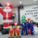 함월초등학교병설유치원 이미지