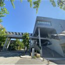 경인교육대학교 미술관 지누지움 이미지