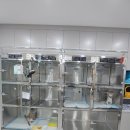 동탄호수동물병원 이미지