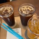 하대동397 | (진주카페)-아덴블랑제리 하대동카페 내돈내산 두번째방문 솔직후기