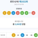 국제냉동 네이버블로그