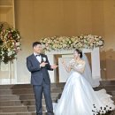 라온제나 이미지