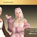 point&헤어 이미지