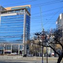 천우빌딩 이미지