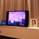 헤라뷰티살롱 이미지