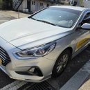 한국오토밋션 | 동승석 앞자리 시트 아래 차대번호