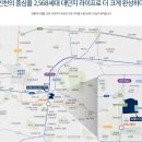 간석1동-24 이미지