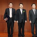 코오롱정수산업개발 네이버블로그