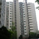 반월봄약국 이미지