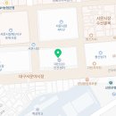 용성승복