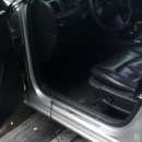 똠방자동차정비 이미지