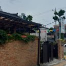 공주 부자떡집 평일 오픈런 / 우리면옥 냉면 / 카페 반죽동247 - 공주 1박2일 휴양림 여행 04