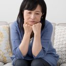 발란체한의원 이미지