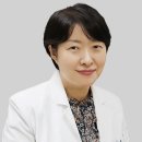 해외교육사업단㈜ 이미지