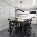 명성소프트 이미지