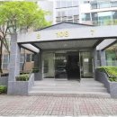 참좋은공인중개사사무소 이미지