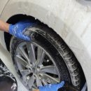 버블웨이셀프세차장 이미지