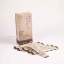 기재농장 이미지