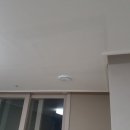 대성시스템 이미지