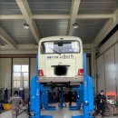 가나카센타 이미지