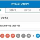 제 1158회차 로또 1등 당첨번호, 당첨판매점 이미지