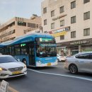 수원-1931 이미지