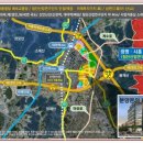 은계약국 이미지