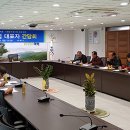 광고물협회-13 이미지