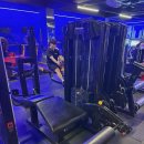 드림 휘트니스 이미지