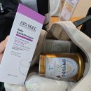 초앤유여성병원 | 부천 초앤유여성병원 제왕절개 후기: 박상혜 원장님 추천합니다.