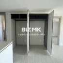 클릭플러스부동산공인중개사사무소 이미지