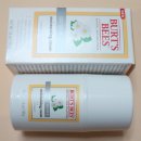 ＜전부새상품,가격대폭할인＞맥,키엘,에스티로더,베네피트,프레쉬,슈에무라,오리진스,숨,SK2,부르조아,랑콤,로라메르시에 등 모두 새상품 이미지