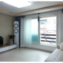 면일초등학교 이미지