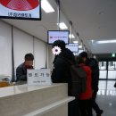 스피드메이트김포 이미지