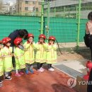 구립암사어린이집 이미지