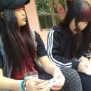 미션메디칼 이미지