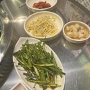 구이구이 | 북구 운암동 맛집 숯불에 구이구이 후기(웨이팅, 주차)