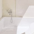 일랑일랑 스테이 이미지