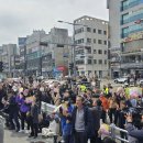 (주)순간이동 이미지