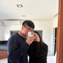 세븐일레븐울진후포점 | 울진여행 | 일출맛집 후포 숙소 “베아트리스 풀빌라“ 2박 후기 +조식