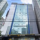 라현빌딩 이미지