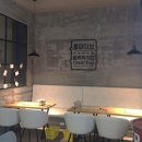 통파이브동해천곡점