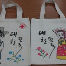 연무고등학교 이미지