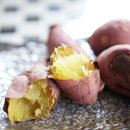 군일유리 이미지