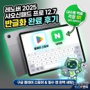플레이스토어 | 프로 12.7 한글 설치 불가내수롬 벽돌 걱정 없는 완벽 반글화 후기! (feat. 구글 플레이스토어) - LCK전자