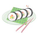 김밥여행 - 용인시 처인구 금령로13번길 6 | 김밥여행