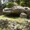 색달동-7 이미지