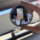 미스터떡집 | 충남 공주 논산 1박2일 여행 (루치아의 뜰, 나태주문학관, 숙소, 피탕김탕, 미스터선샤인 촬영지)