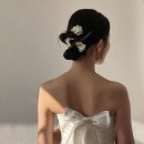 아띠엠헤어Attiemhair | 웨딩촬영 헤어변형 가성비 업체 추천 | 20만원대 가격 비교 리스트