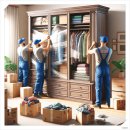 대신익스프레스 이미지